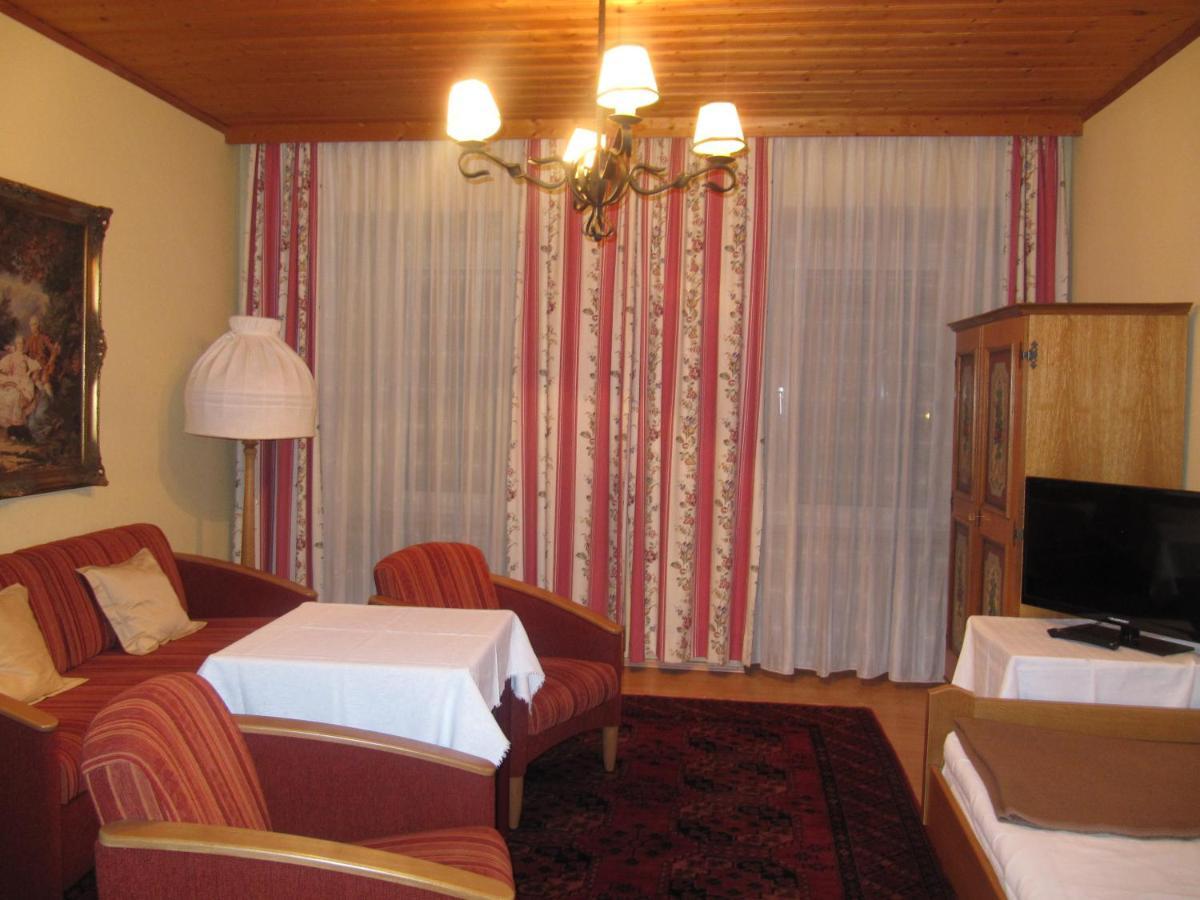 Bed and Breakfast Goldener Ochs Golling an der Salzach Zewnętrze zdjęcie