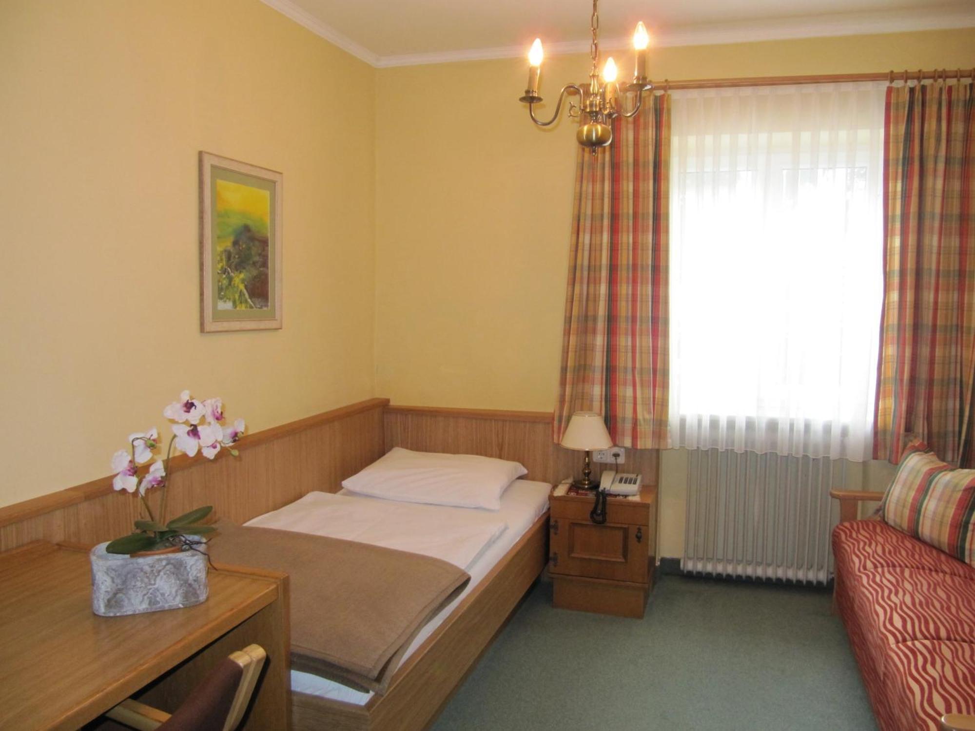 Bed and Breakfast Goldener Ochs Golling an der Salzach Zewnętrze zdjęcie