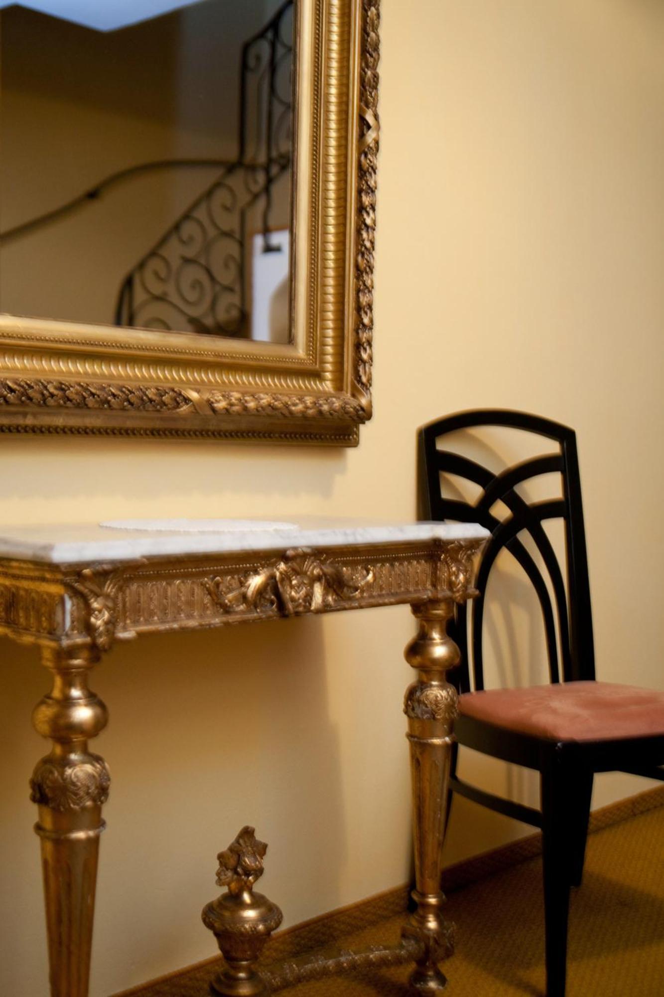 Bed and Breakfast Goldener Ochs Golling an der Salzach Zewnętrze zdjęcie