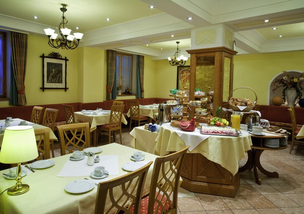 Bed and Breakfast Goldener Ochs Golling an der Salzach Zewnętrze zdjęcie